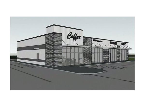 2225 W 53rd Street, Davenport, IA 52806